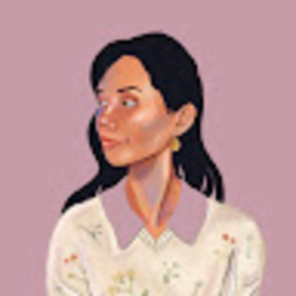 stephleblanc220
